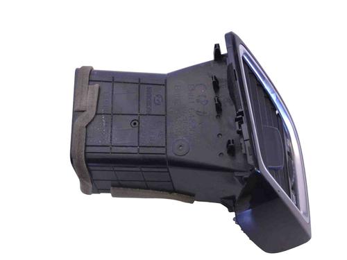 Used Air vent MAZDA 3 Saloon (BM_, BN_) 2.2 D (150 hp) 30238322