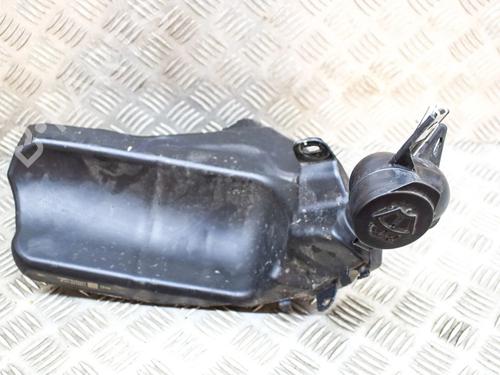 Sprinklertank TESLA MODEL 3 (5YJ3) EV AWD | BP27762083C113 - Image 2