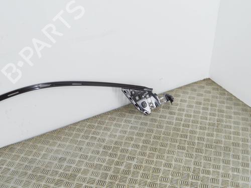 Other BMW i3 (I01) Range Extender | BP27761141O1