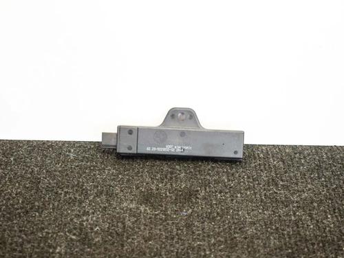 Electronic module BMW 5 (F10) 520 d | BP7735028M83 