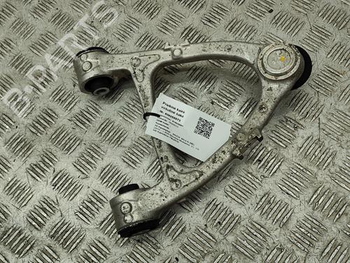 Used Left front suspension arm MAZDA MX-5 IV (ND__) 2.0 (155 hp) 28558513