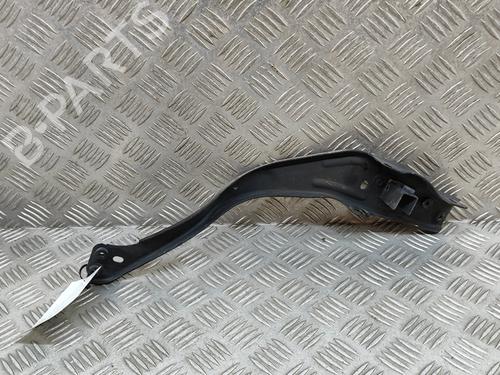 Left headlight support MERCEDES-BENZ E-CLASS (W212) E 350 4-matic (212.088) | BP18036083C157 
