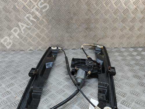 Rudehejsemekanisme ventre foran FORD USA EXPLORER 4.0 4WD (213 hp) 28558545