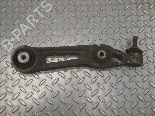 Used Left front suspension arm TESLA MODEL Y (5YJY) EV Performance All-wheel Drive (462 hp) 30250316