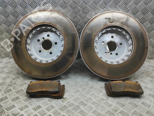 Other BMW XM (G09) XM All-wheel Drive | BP32501289O1 - Image 2