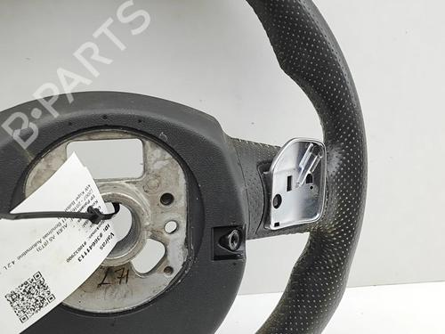 Steering wheel AUDI A5 (8T3) RS5 quattro | BP37402746C49 - Image 12