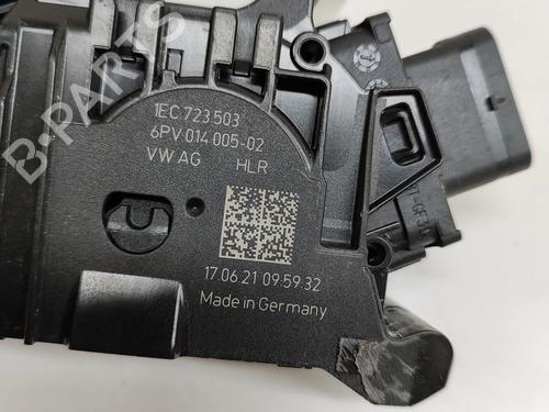 Pedal VW ID.3 (E11, E12) Pro | BP27765933I4 - Image 6