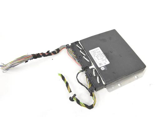 Used Electronic module Electronic module 30217489 30217489