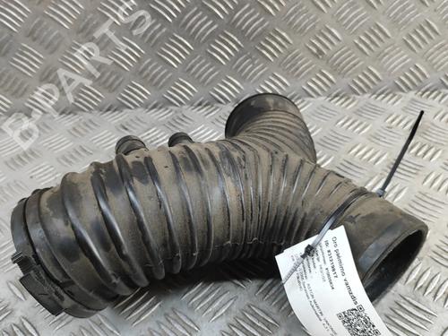 Rør ASTON MARTIN VANTAGE Vantage 4.3 (385 hp) 27797709