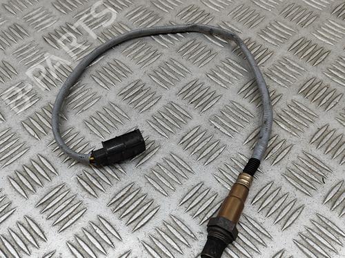 Elektronisk sensor MERCEDES-BENZ S-CLASS (W222, V222, X222) S 400 d (222.034, 222.134) (340 hp) 28565435