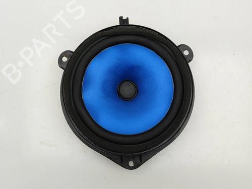 speaker-jaguar-xj-x350-x358-2003-2004-2005-2006-2007-2008-2009-25788332 main image