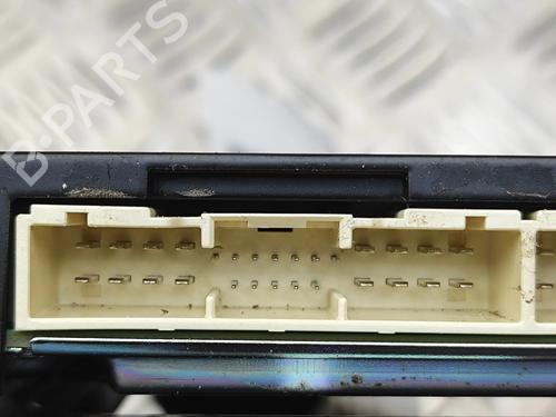 Electronic module KIA SPORTAGE V (NQ5) 1.6 T-GDi Hybrid AWD | BP33381860M83 - Image 7