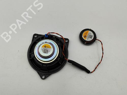Speaker BMW X5 (G05, F95) xDrive 45 e Plug-in Hybrid | BP27251235E2 