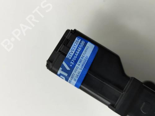 Engine control unit (ECU) TOYOTA C-HR (_X2_, _H2_) Hybrid (MAXH20) | BP28433438M57  - Image 6