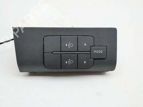 Used Control unit Control unit 39511676 39511676
