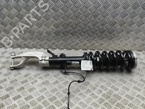 Used Right front shock absorber BMW XM (G09) XM All-wheel Drive (653 hp) 32501254