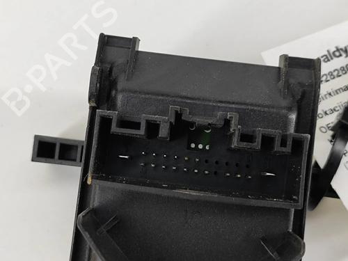 Electronic module FORD TRANSIT CUSTOM V362 Van (FY, FZ) 2.0 EcoBlue | BP23248102M83  - Image 6
