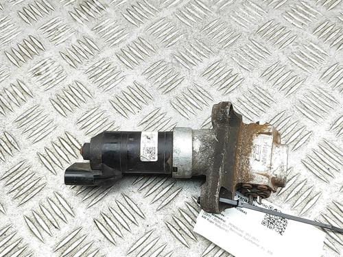 Elektrisk parkeringsbremse PORSCHE 911 (991) 3.0 Carrera S (420 hp) 32392318