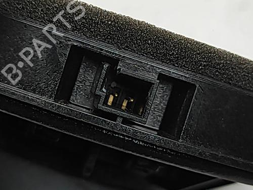 Speaker BMW 3 Touring (G21, G81) 330 e Plug-in-Hybrid | BP31297363E2