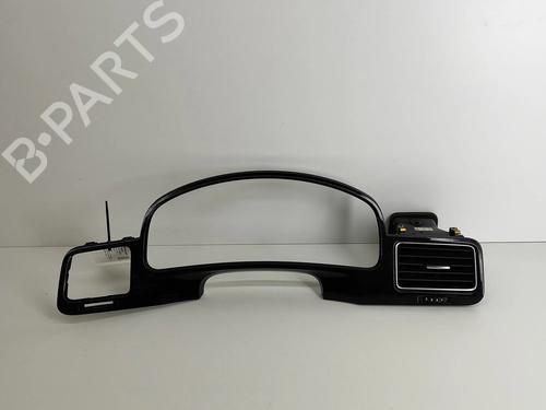 other-vw-touareg-7p5-7p6-30-v6-tdi-7p2857226-7p2857226b-7p2857190b-7p2819704-2010-2011-2012-2013-2014-2015-2016-2017-2018-17225953 main image