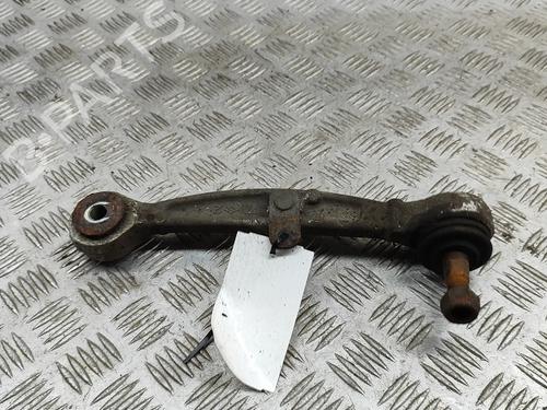 Used Right rear suspension arm MITSUBISHI LANCER VIII (CY_A, CZ_A) EVO X (CZ4A) (301 hp) 27788411