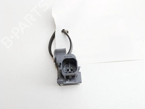 Electronic sensor FORD RANGER (TKE) 3.2 TDCi 4x4 | BP39205132M84 - Image 5