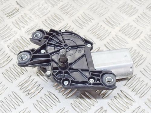 Rear wiper motor LAND ROVER RANGE ROVER EVOQUE (L538) 2.2 D | BP7016779M102
