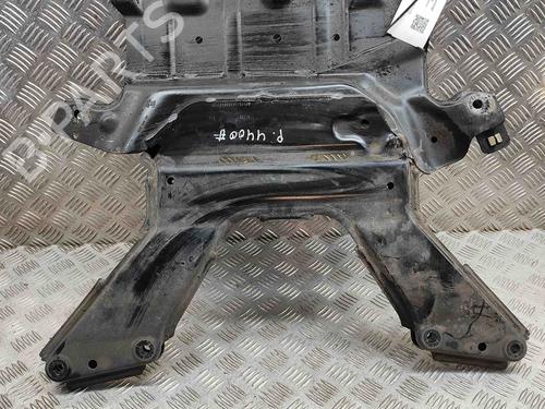 Used Upper protection AUDI E-TRON (GEN) 55 quattro (408 hp) 27773559