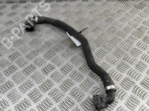 Pipe BMW 5 (G30, F90) 530 e Plug-in Hybrid | BP27577028M125 - Image 3