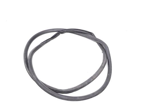 Gummiliste CHEVROLET TRAX 1.7 TD | BP30217135C142