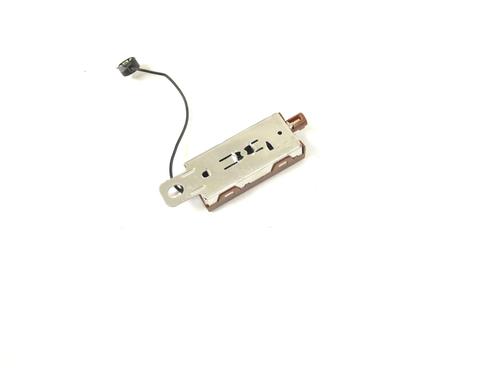 Electronic module PORSCHE 911 (997) 3.6 Carrera | BP33348263M83 - Image 3