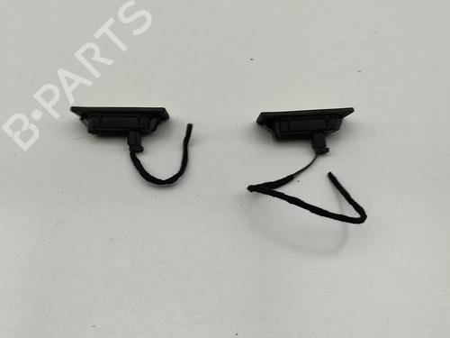 Licence plate light SKODA SCALA (NW1) 1.0 TSI | BP33374261I40 - Image 4