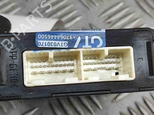 Electronic module NISSAN ARIYA (FE0) EV e-4ORCE | BP29337052M83 