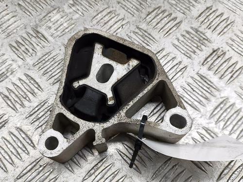 Engine mount MERCEDES-BENZ CLA Coupe (C117) CLA 200 CDI / d (117.308) | BP29458571M89