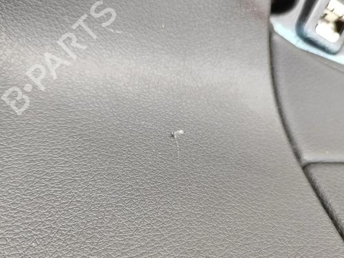 Other MERCEDES-BENZ E-CLASS Convertible (A238) E 220 d (238.414) | BP30894628O1  - Image 7