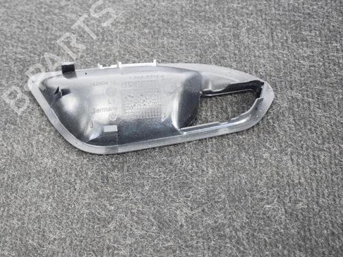 Support BMW 2 Convertible (F23) 230 i | BP20231269C155 