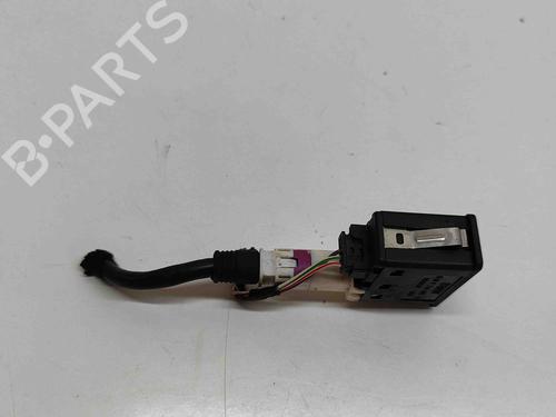 Electronic module BMW X1 (F48) xDrive 20 d | BP29227534M83 