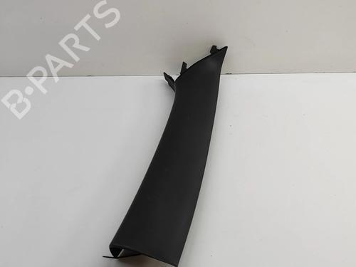 Other MAZDA MX-30 (DR) e-SKYACTIV | BP27790700O1 - Image 2