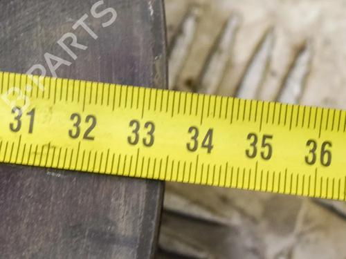 Andre TESLA MODEL 3 (5YJ3) EV | BP27756682O1  - Image 12