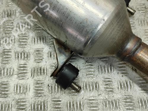 Catalyst TOYOTA C-HR (_X2_, _H2_) Hybrid (MAXH20) | BP27791492M10  - Image 10