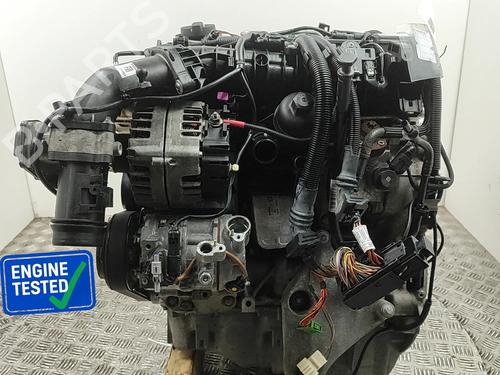 engine-bmw-1-f20-2011-2012-2013-2014-2015-2016-2017-2018-2019-30841769 main image