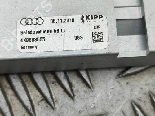 Other AUDI A6 C8 Avant (4A5) RS6 TFSI Mild Hybrid quattro | BP33549687O1 - Image 10