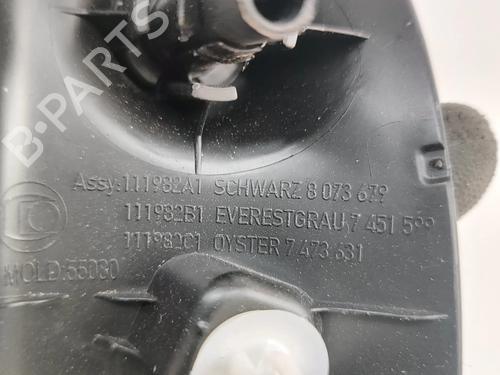  - Image 7