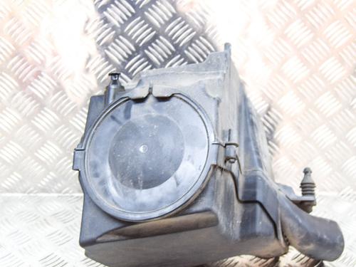 Air filter box FORD FOCUS III 1.0 EcoBoost | BP6771854M87