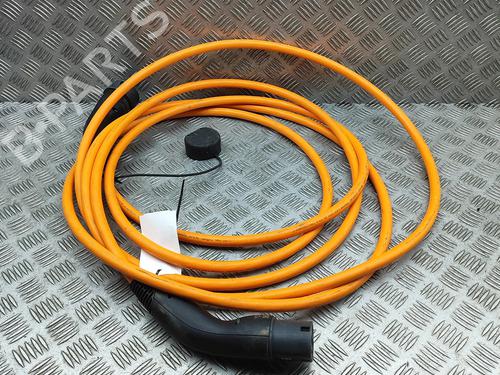 Cable TOYOTA bZ4X (_EAM1_) EV (XEAM10) | BP36783013E12 - Image 2