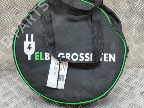 Cable TESLA MODEL Y (5YJY) EV Performance All-wheel Drive | BP28558091E12 