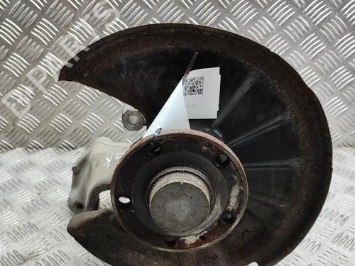 Used Left rear steering knuckle VW ARTEON (3H7, 3H8) 2.0 TDI (150 hp) 18958990
