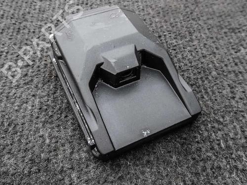 Used Camera Camera NISSAN QASHQAI II (J11, J11_) 1.5 dCi (110 hp) 7740236 7740236