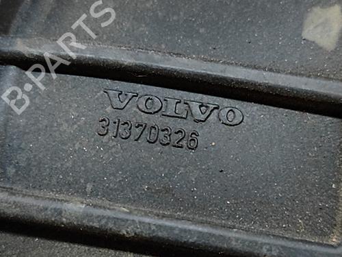 Pipe VOLVO XC90 II (256) T8 Hybrid AWD | BP23249316M125 