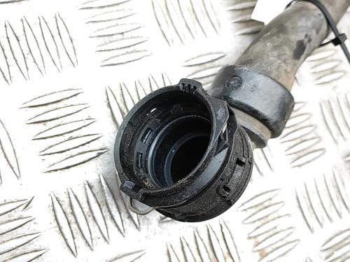 Pipe OPEL COMBO E Tour / Life (K9) Combo-e | BP38050513M125 - Image 6